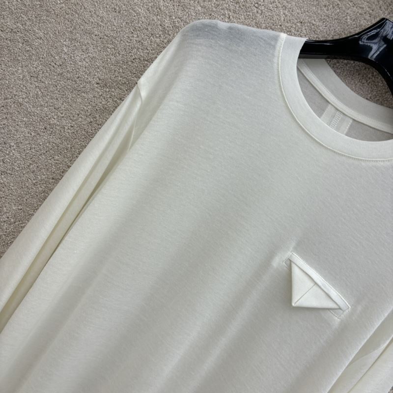 Bottega Veneta T-Shirts